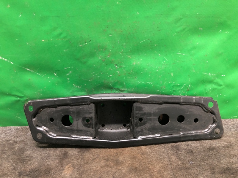 Запчасть балка под кпп INFINITI EX35(37) 07-12 2008 Внедорожник 3.5 11331-JK000 Б/У Балка под КПП INFINITI EX35(37) 07-12 2008 Внедорожник 3.5 11331-JK000 Б/У