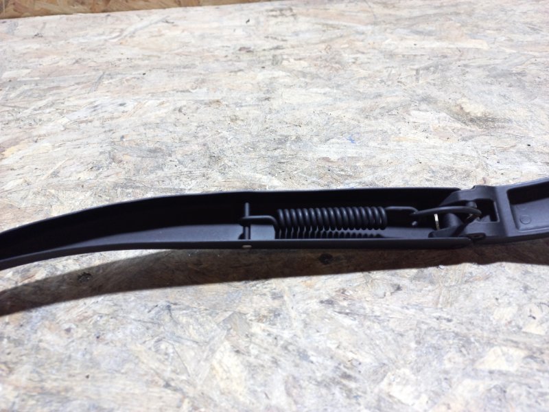 Поводок стеклоочистителя передний правый SOUL AM 08-13 2012 Хетчбек 2.0