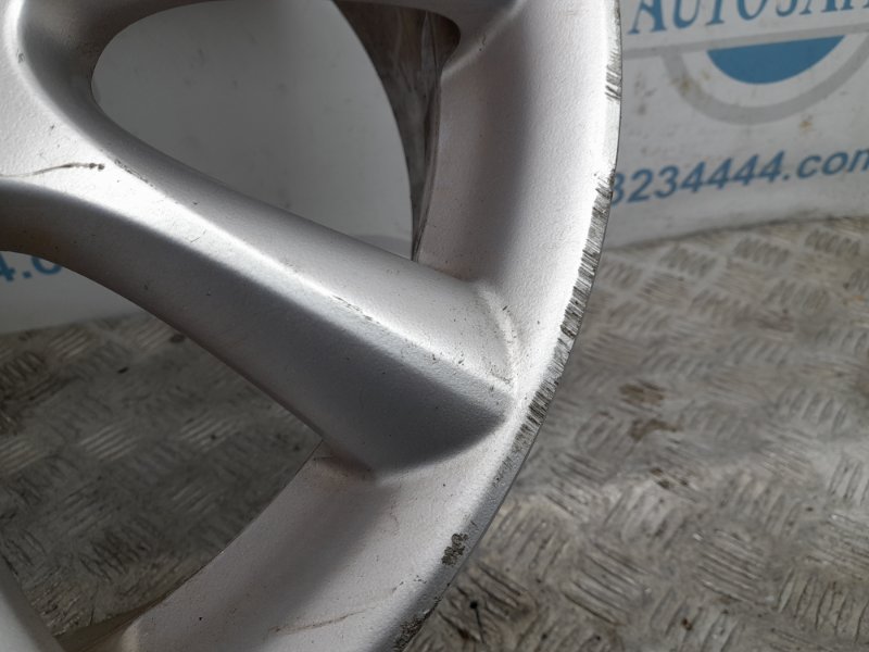 Диск R17 HONDA ACCORD CL7 / TSX 03-08 Седан Диск R17 HONDA ACCORD CL7 / TSX 03-08 Седан