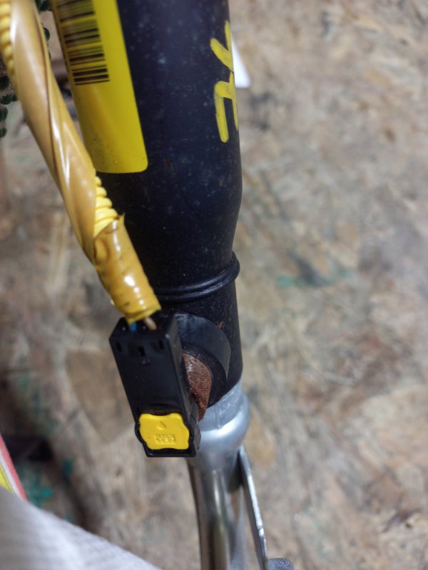 Подушка безопасности (штора) правая SOUL AM 08-13 2012 Хетчбек 2.0 Подушка безопасности (штора) правая SOUL AM 08-13 2012 Хетчбек 2.0