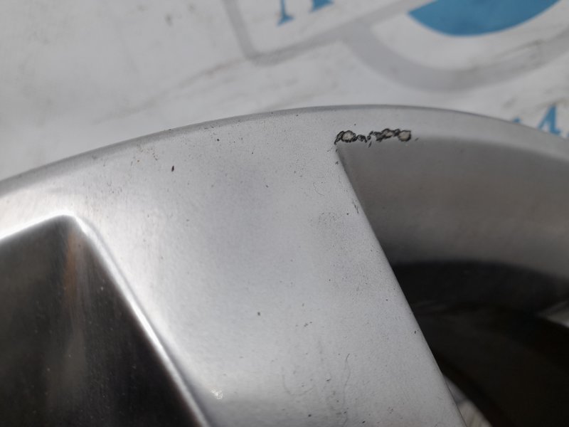 Диск R17 INFINITI G35 03-07 Седан 3.5