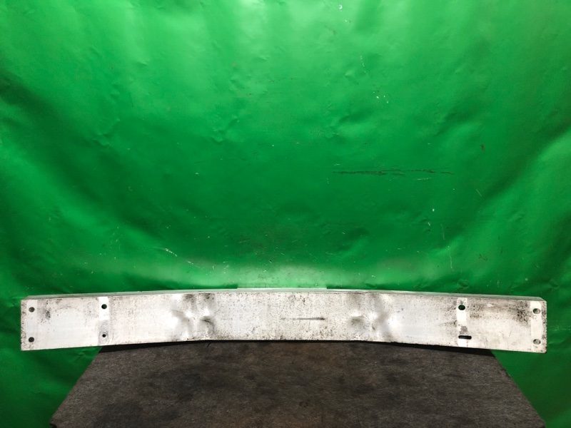 Усилитель заднего бампера задний G25/G35/G37/Q40 06-14 2007 Седан 3.5 VQ35HR