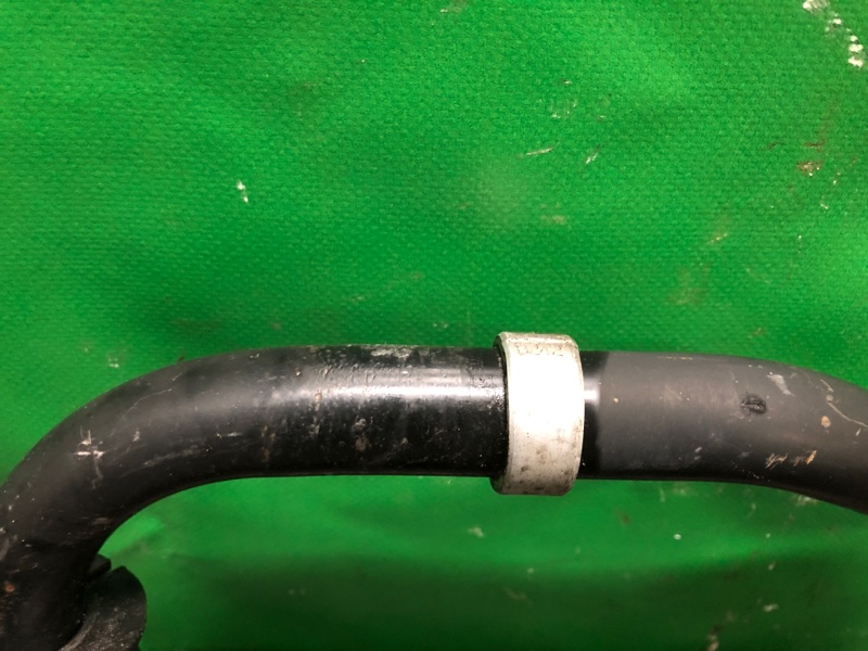 Стабилизатор задний задний INFINITI G25/G35/G37/Q40 06-14 Седан 3.5 VQ35HR