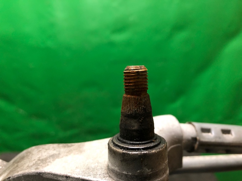 Трапеция стеклоочистителей G25/G35/G37/Q40 06-14 2007 Седан 3.5 VQ35HR