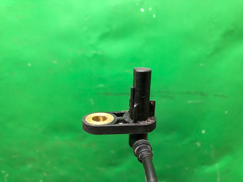 Датчик ABS задний правый G25/G35/G37/Q40 06-14 2007 Седан 3.5 VQ35HR