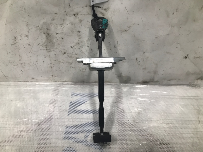 Ограничитель двери задний левый ACURA RDX 12-19 2014 Внедорожник 3.5 J35Z2 72880-TX4-A02 Б/У