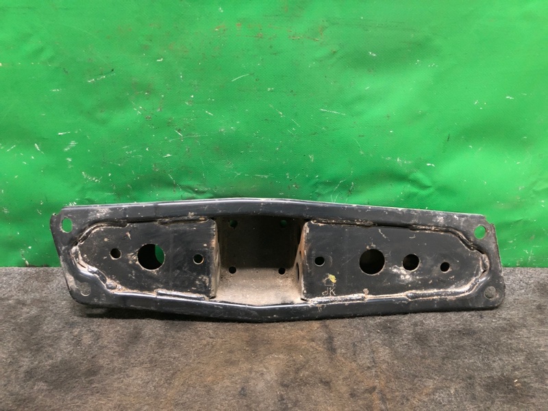 Кронштейн КПП INFINITI G25/G35/G37/Q40 06-14 2007 Седан 3.5 VQ35HR 11331-JK000 Б/У