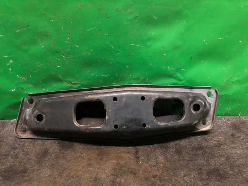 Кронштейн КПП G25/G35/G37/Q40 06-14 2007 Седан 3.5 VQ35HR