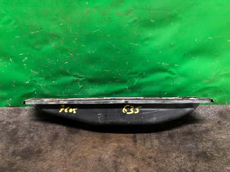 Кронштейн КПП INFINITI G25/G35/G37/Q40 06-14 Седан 3.5 VQ35HR