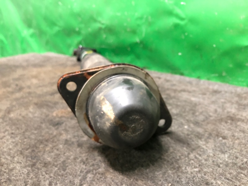 Амортизатор задний INFINITI G25/G35/G37/Q40 06-14 Седан 3.5 VQ35HR Амортизатор задний INFINITI G25/G35/G37/Q40 06-14 Седан 3.5 VQ35HR