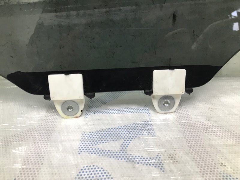 Стекло двери заднее правое RDX 12-19 2014 Внедорожник 3.5 J35Z2