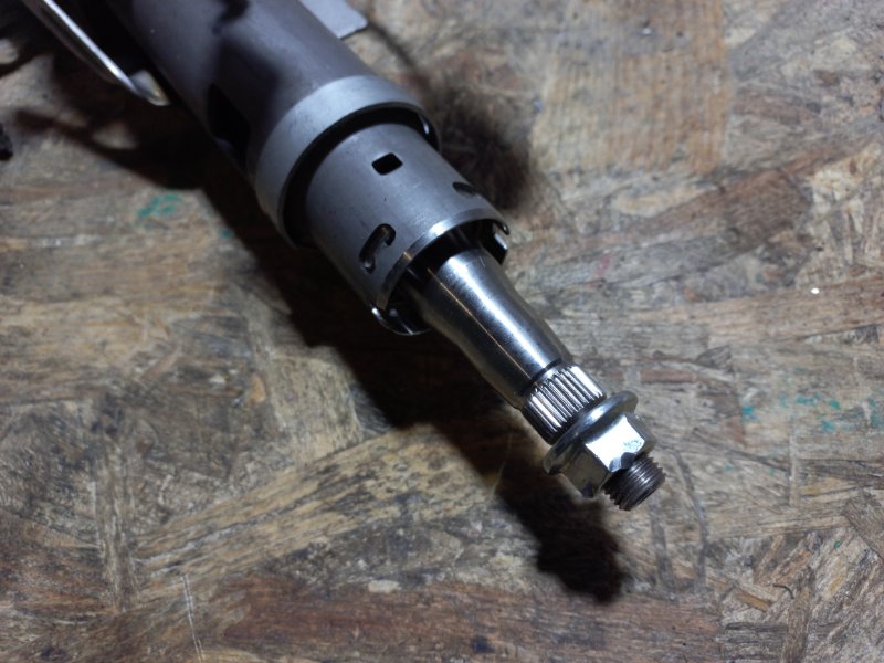 Рулевой вал FORESTER 12-19 2015 Внедорожник 2.5 FB25B