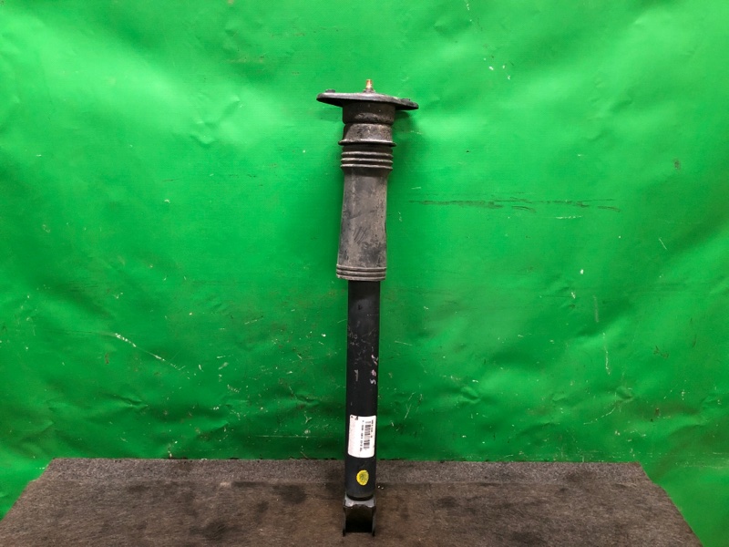 Амортизатор задний левый HYUNDAI SONATA YF 10-14 2.4 55311-3Q610 Б/У