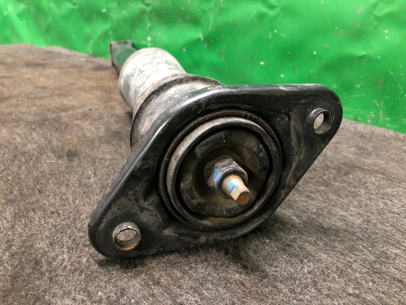 Амортизатор задний левый SONATA YF 10-14 2.4