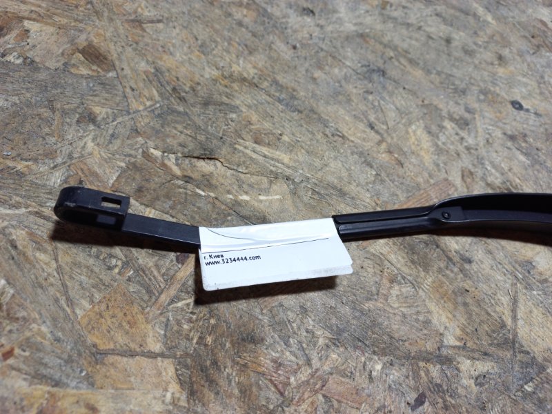 Поводок стеклоочистителя передний левый SOUL PS 13-19 2017 PS 1.6