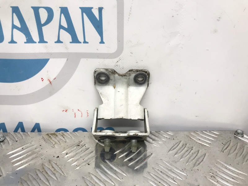 Петля крышки багажника задняя правая OUTBACK 09-14 BR 2011 Внедорожник 2.5