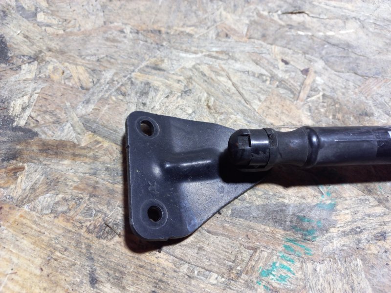 Амортизатор крышки багажника правый KIA SOUL PS 13-19 PS 1.6