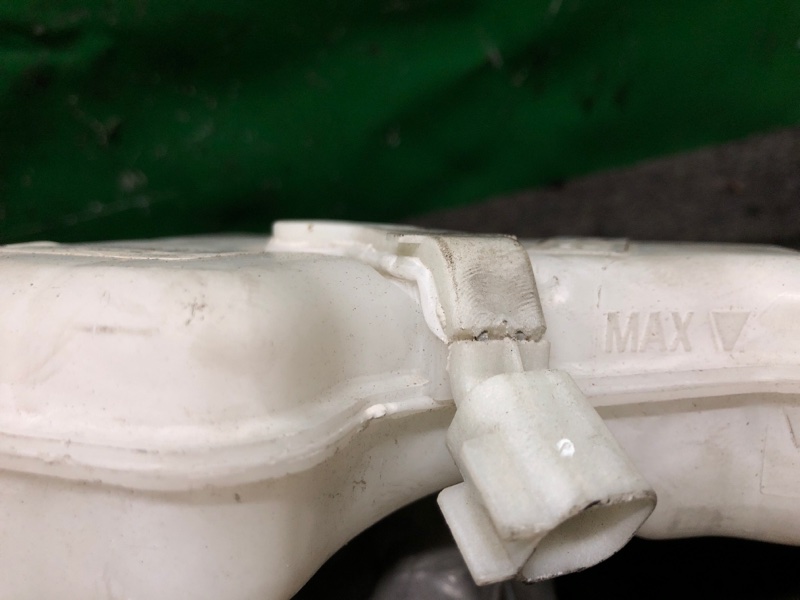 Главный тормозной цилиндр FOCUS 10-18 2.0 Главный тормозной цилиндр FOCUS 10-18 2.0