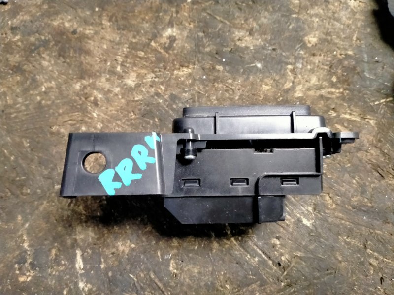 Кнопка стеклоподъемника задняя RDX 06-12 2011 Внедорожник 2.3