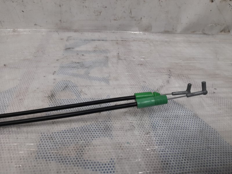 Замок двери задний левый LANCER X 10 07-15 2010 Седан 2.0 4B11 Замок двери задний левый LANCER X 10 07-15 2010 Седан 2.0 4B11