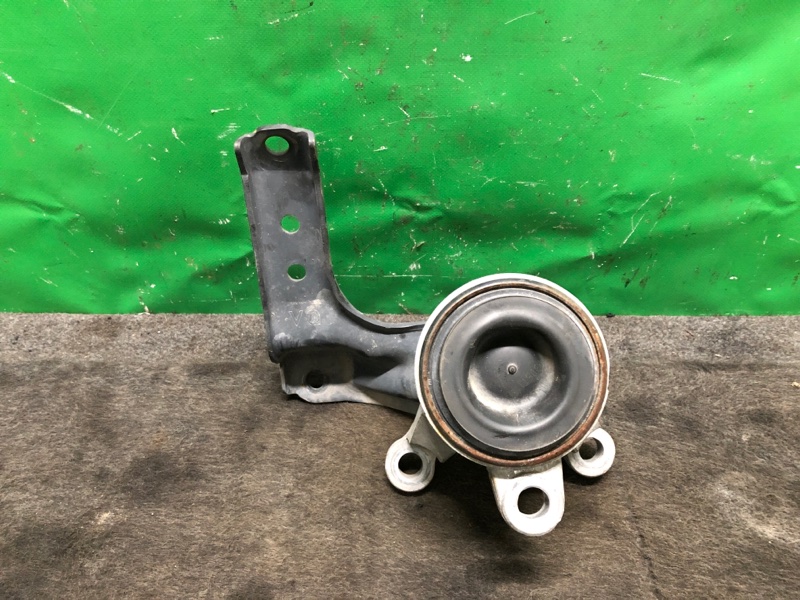 Подушка двигателя правая MURANO Z51 07-14