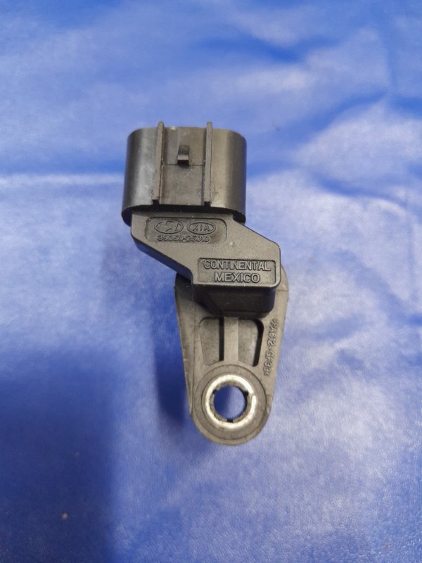 Датчик положения распредвала OPTIMA TF 11-16 2.4 Датчик положения распредвала OPTIMA TF 11-16 2.4