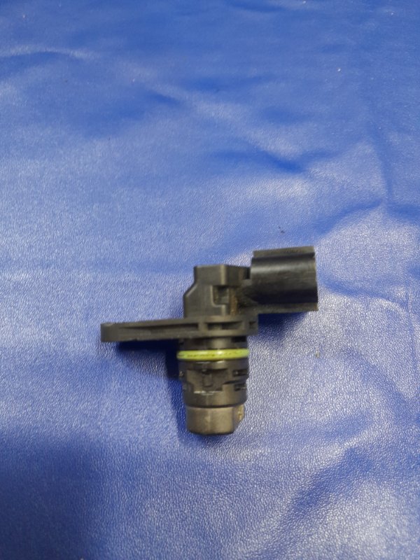 Датчик положения распредвала KIA OPTIMA TF 11-16 2.4 Датчик положения распредвала KIA OPTIMA TF 11-16 2.4