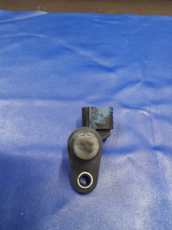 Датчик положения распредвала OPTIMA TF 11-16 2.4 Датчик положения распредвала OPTIMA TF 11-16 2.4