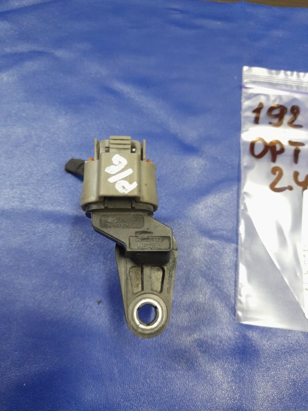 Датчик положения распредвала OPTIMA TF 11-16 2.4