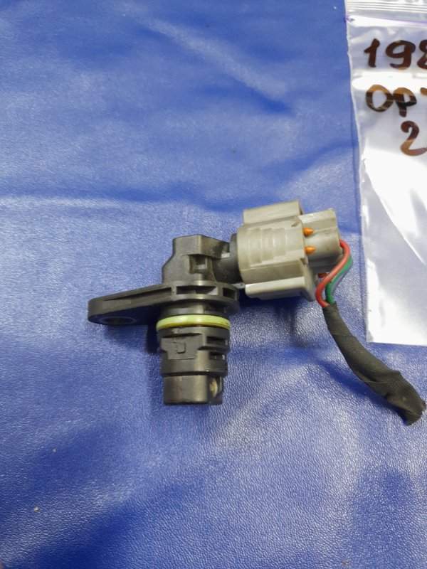 Датчик положения распредвала KIA OPTIMA TF 11-16 2.4