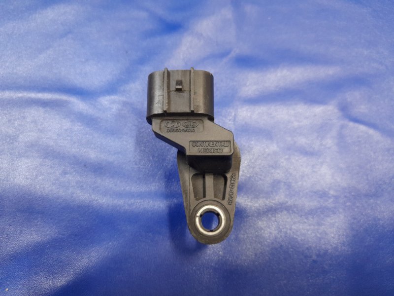 Датчик положения распредвала OPTIMA TF 11-16 2.4