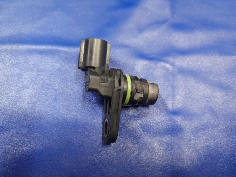 Датчик положения распредвала KIA OPTIMA TF 11-16 2.4