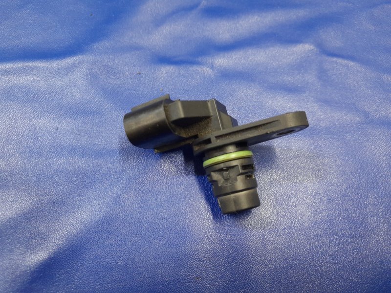 Датчик положения распредвала OPTIMA TF 11-16 2.4