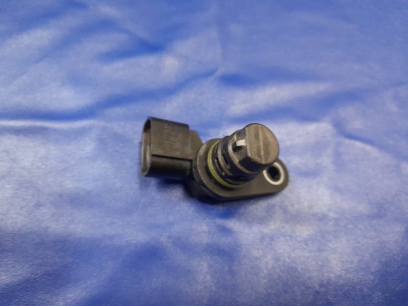 Датчик положения распредвала OPTIMA TF 11-16 2.4