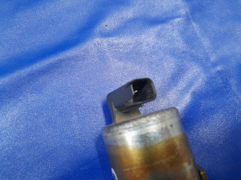 Клапан изменения фаз ГРМ CX-7 06-12 2.3