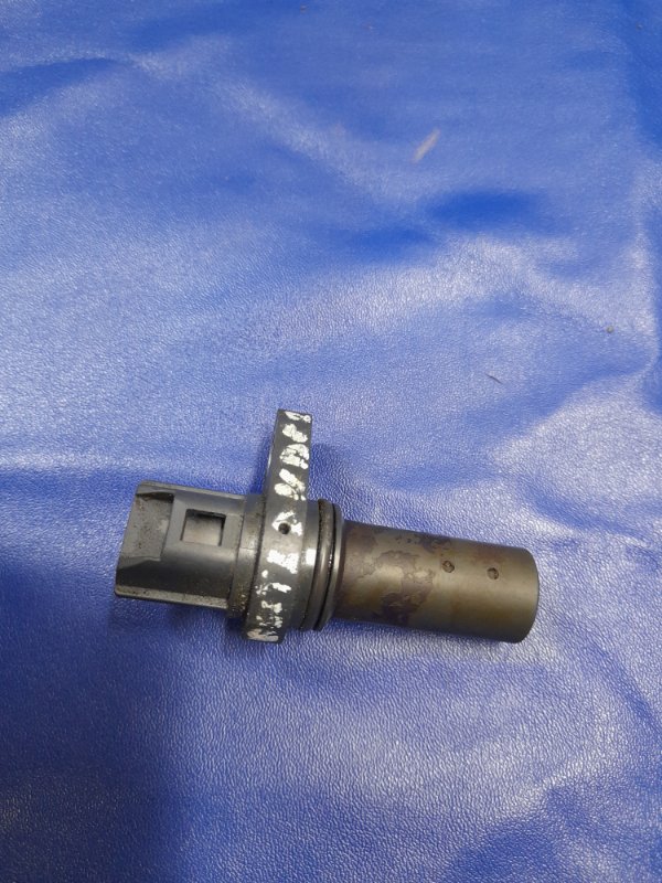 Датчик положения коленвала OUTLANDER XL 05-13 2009 Внедорожник 2.4