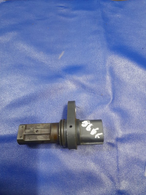 Датчик положения коленвала MITSUBISHI OUTLANDER XL 05-13 Внедорожник 2.4