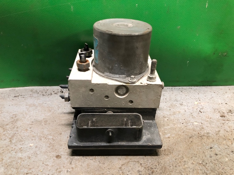 Блок ABS SONATA YF 10-14