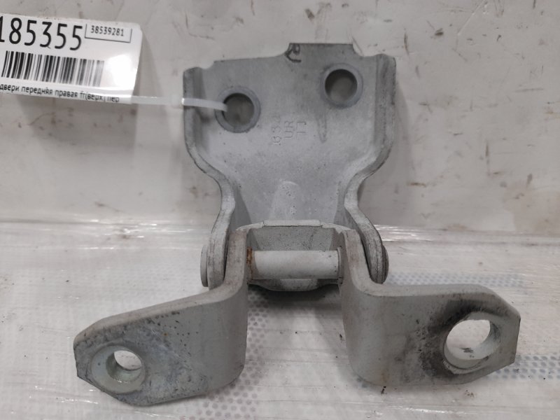 Петля двери верхняя передняя правая SUZUKI SX4 06-13 Седан 2.0