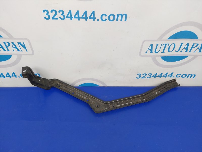 Кронштейн ACURA MDX (YD2) 06-13 YD2 3.7 J37A1