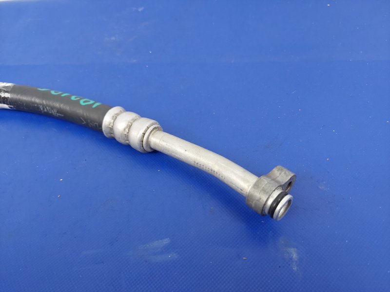 Трубка кондиционера MDX (YD2) 06-13 2008 YD2 3.7 J37A1