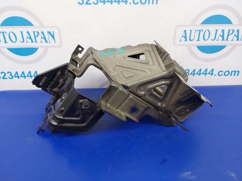 Полка аккумулятора MDX (YD2) 06-13 2008 YD2 3.7 J37A1