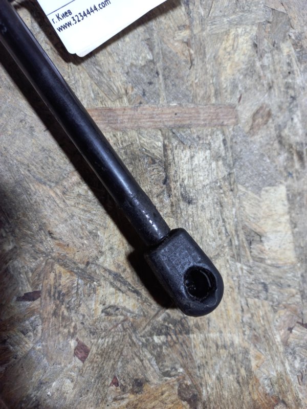 Амортизатор крышки багажника правый RDX 12-19 2014 Внедорожник 3.5 J35Z2