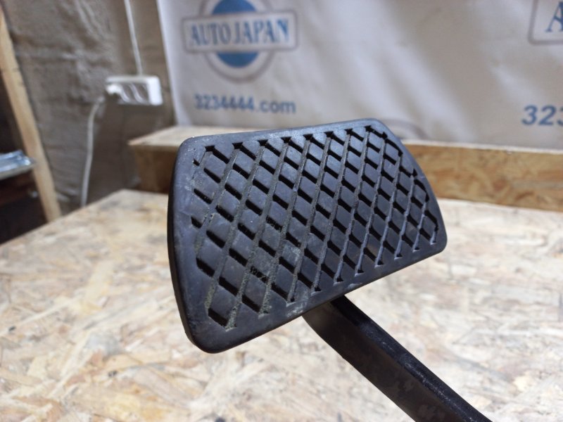 Педаль тормоза RDX 12-19 2014 Внедорожник 3.5 J35Z2