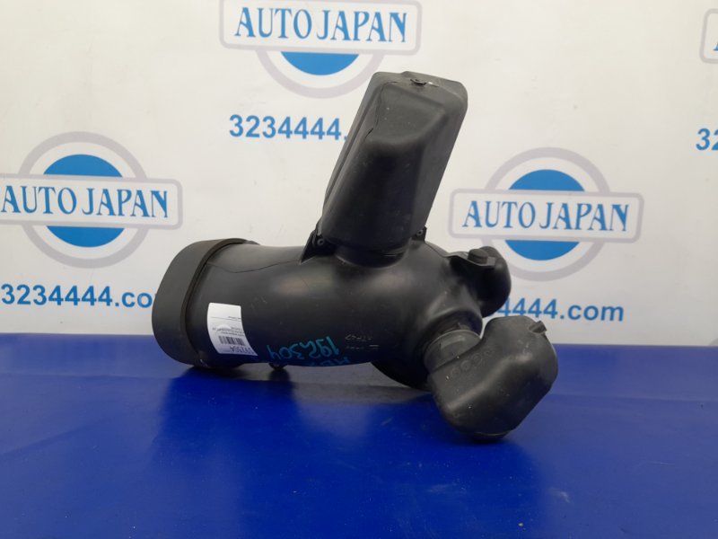 Резонатор воздушного фильтра MDX (YD2) 06-13 2008 YD2 3.7 J37A1