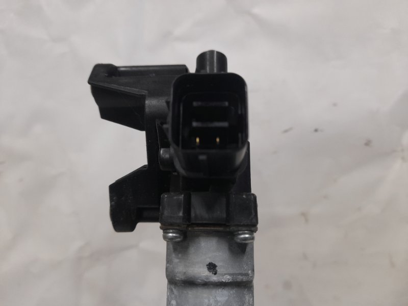 Стеклоподъемник задний левый MDX (YD2) 06-13 2010 YD2 3.7 J37A1 Стеклоподъемник задний левый MDX (YD2) 06-13 2010 YD2 3.7 J37A1