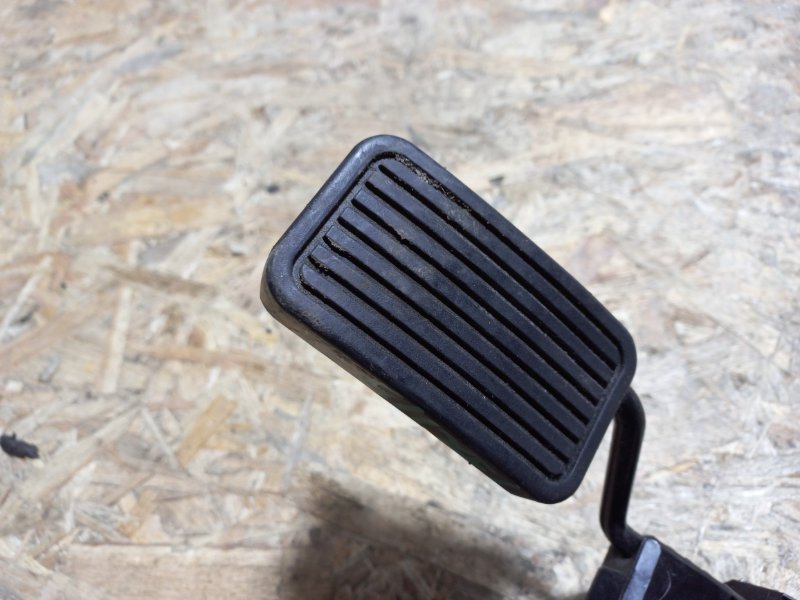 Педаль газа RDX 12-19 2014 Внедорожник 3.5 J35Z2