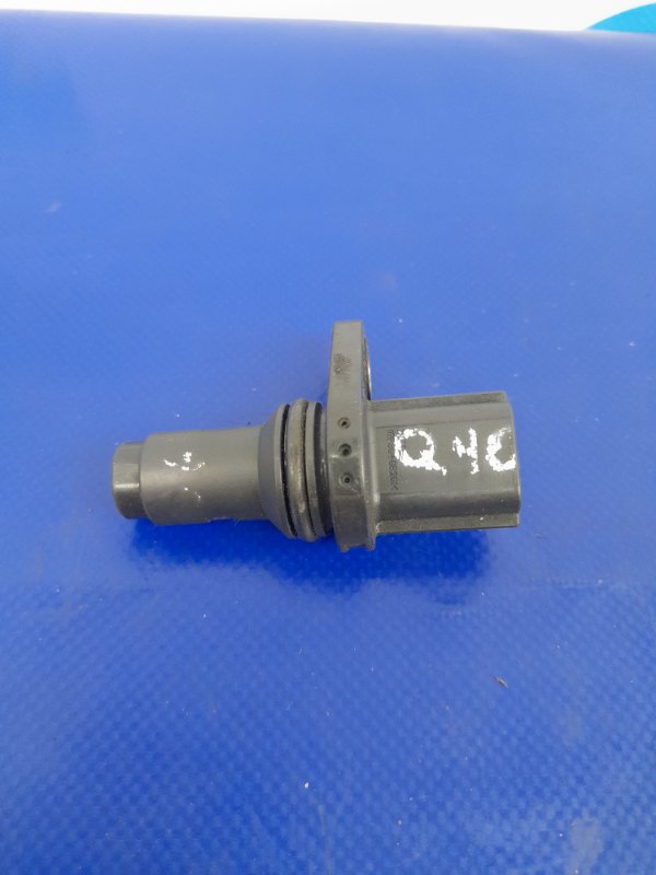 Датчик положения распредвала G25/G35/G37/Q40 06-14 2014 Седан 3.7 VQ37VHR