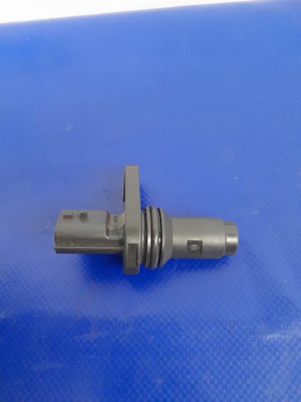 Датчик положения распредвала INFINITI G25/G35/G37/Q40 06-14 Седан 3.7 VQ37VHR