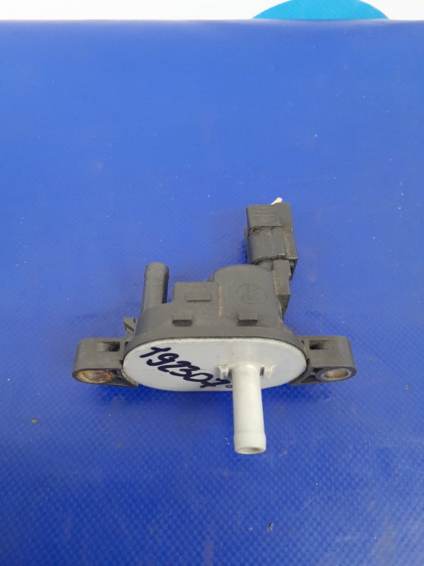 Клапан вентиляции топливного бака ACURA MDX (YD2) 06-13 YD2 3.7